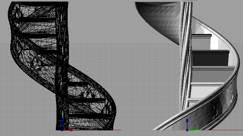 Как печатать на 3d принтере