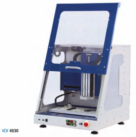 ICV 4030